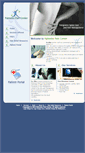 Mobile Screenshot of palmettopaincenter.com